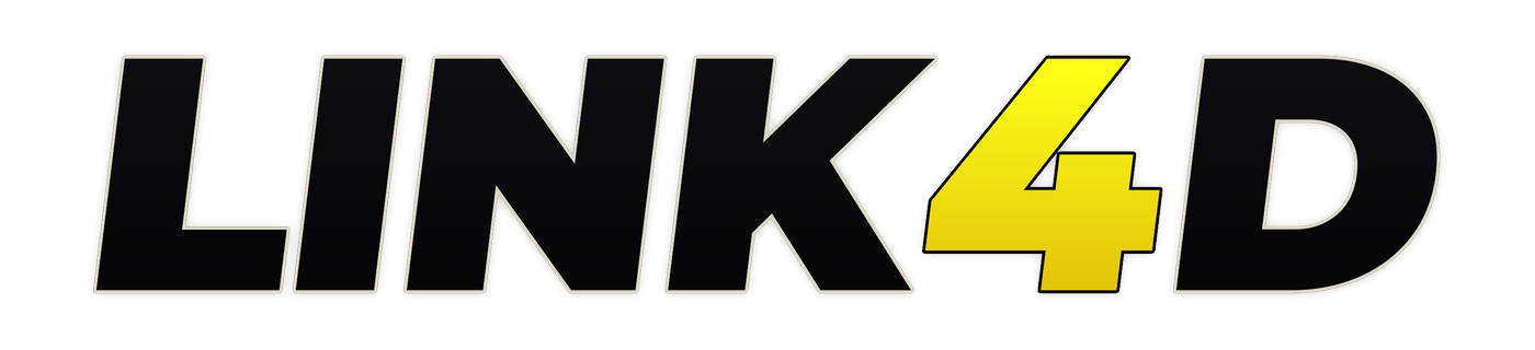 link4d